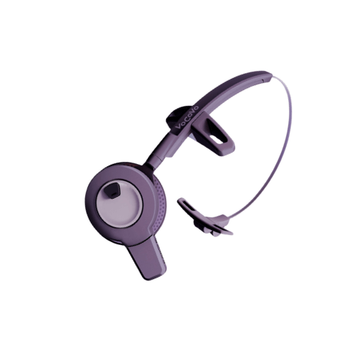 VoCoVo Link 5e Headset | 2826 Ltd