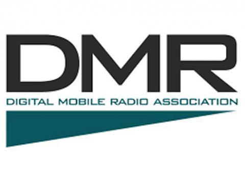 Digital Mobile Radio - DMR Technology