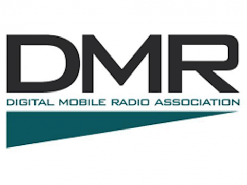 Digital Mobile Radio