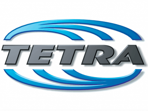 Tetra Technology