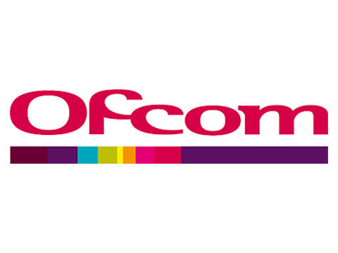 OFCOM Licence Management