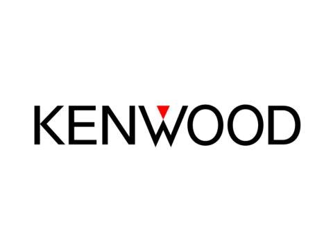 Kenwood KAIROS