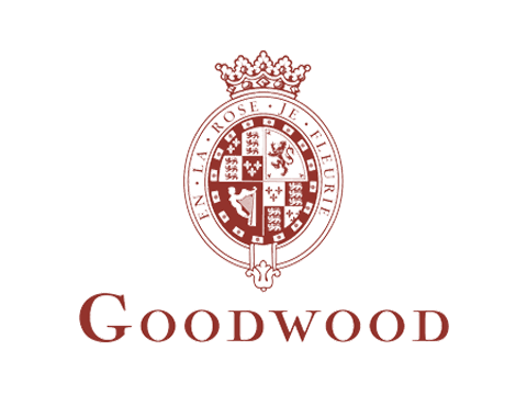 Goodwood logo