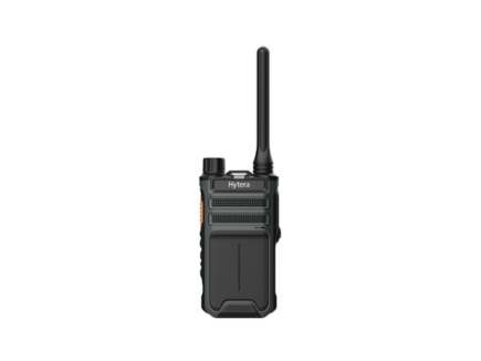 Hytera AP515LF licence-free analogue radio