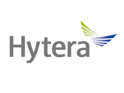 Hytera