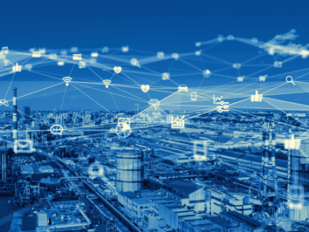 The critical role of two-way radios and team communications in key industries