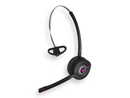 VoCoVo S4 Pro Headset