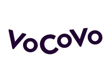 VoCoVo