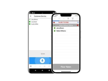 Mastering Effective Communication: 6 Essential Features with Zebra WorkCloud