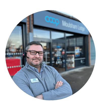 Chelmsford Star Co-Op