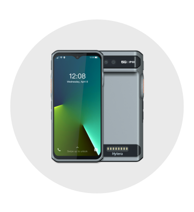 LTE and Multi-Mode radios