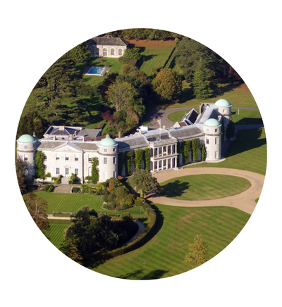 Goodwood