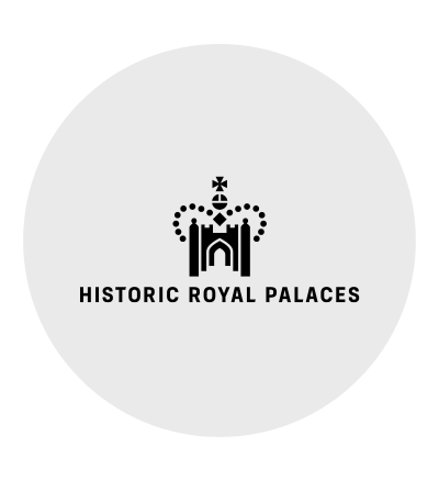 Historic Royal Palaces