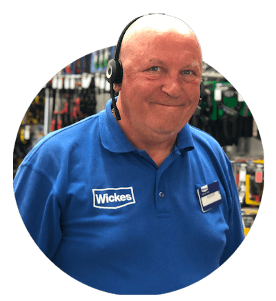 Download the Wickes Case Study