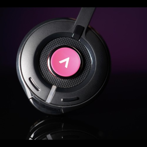 VoCoVo S4 Pro Headset