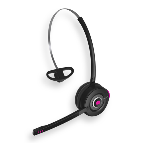 VoCoVo S4 Pro Headset