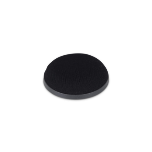 VoCoVo Series 5 Pro Headset replacement ear cushions (pack of 10)