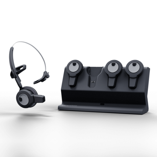 VoCoVo Link | 2826 Ltd
