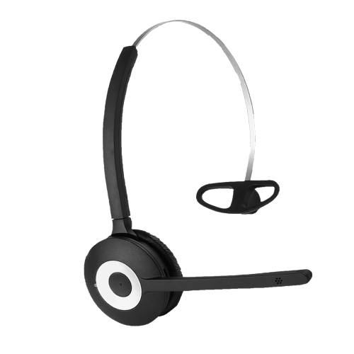 VoCoVo Voice S3 Headset