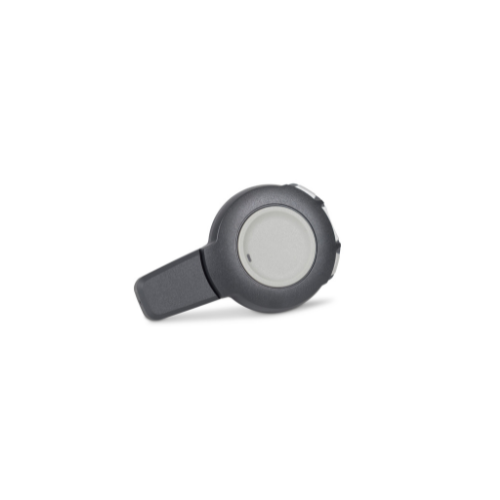 VoCoVo Series 5 Pro Headset