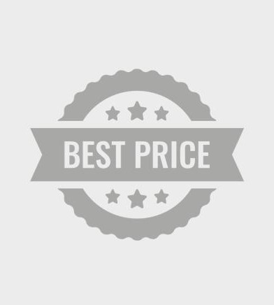 Affordable licence free radios