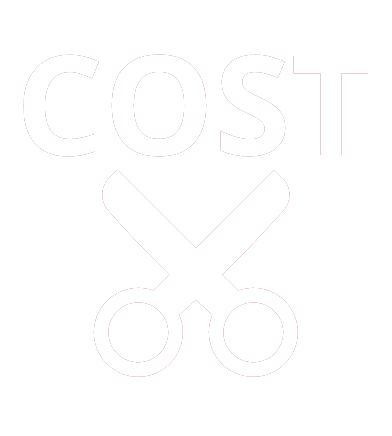 Save costs