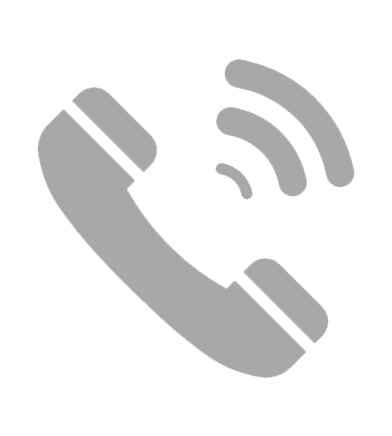 Telephone Interconnect