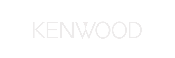 Kenwood logo