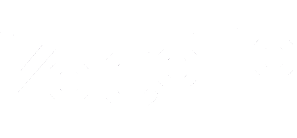 VoCoVo Gold Partner | 2826