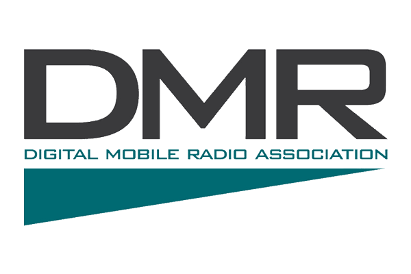 DMR Digital Mobile Radios
