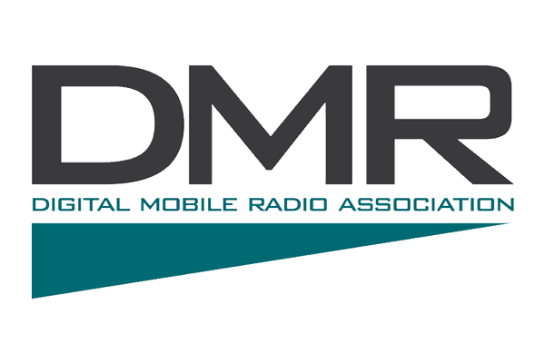 DMR