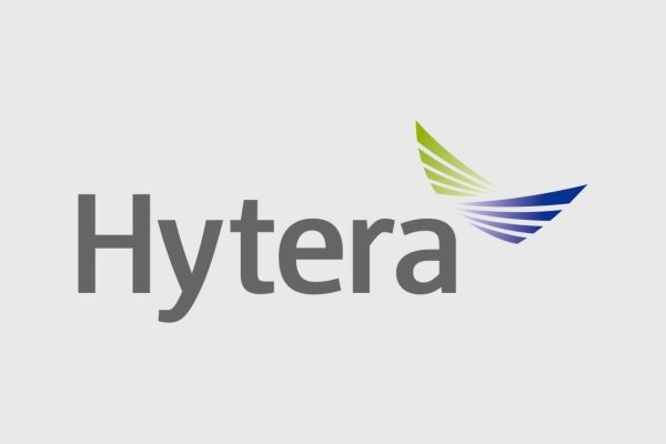 Hytera