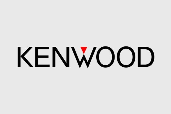 Kenwood radios Hampshire
