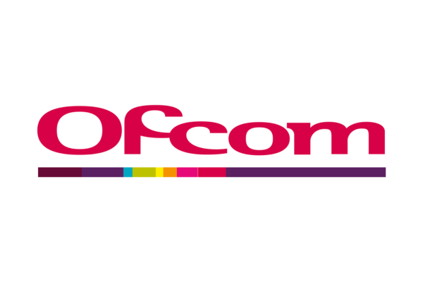 Ofcom radio licence