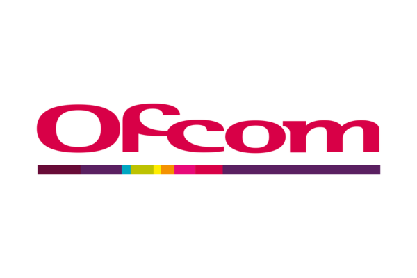 Ofcom licensing