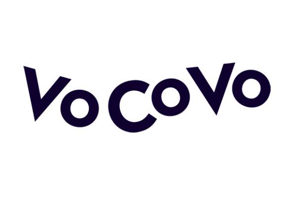 VoCoVo